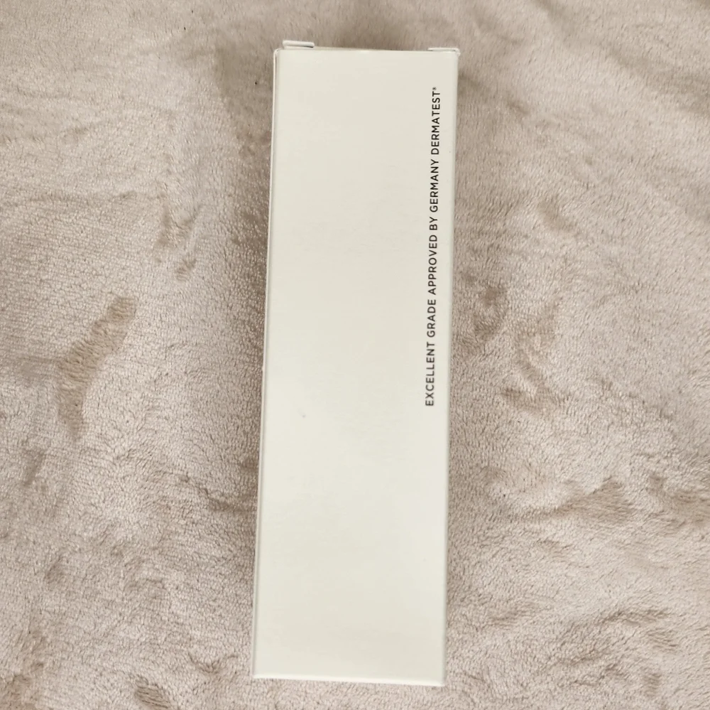 Pure'Am Amino Acid Mild Cleanser
